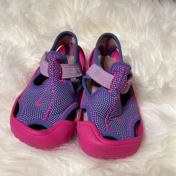 Girls Water shoes - Picture 3 of 9